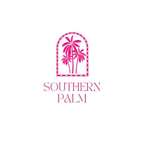 Southern Palm