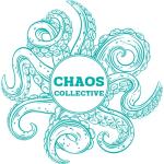 Chaos Collective