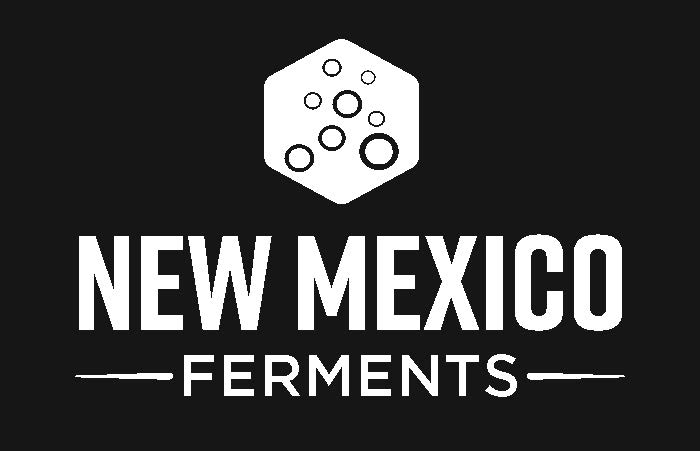 New Mexico Ferments