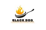 412Black Dog Food Truck