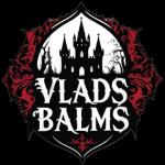 Vlads Balms