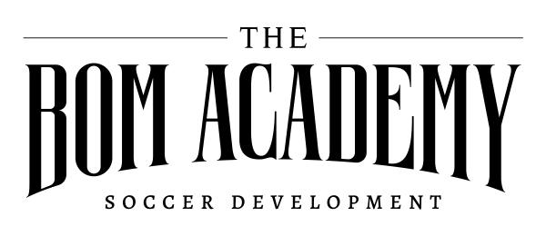 The BOM Academy