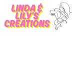 Linda and Lily Creations