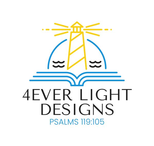 4Ever Light Designs