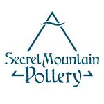 Secret Mountain Pottery