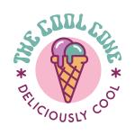 The Cool Cone