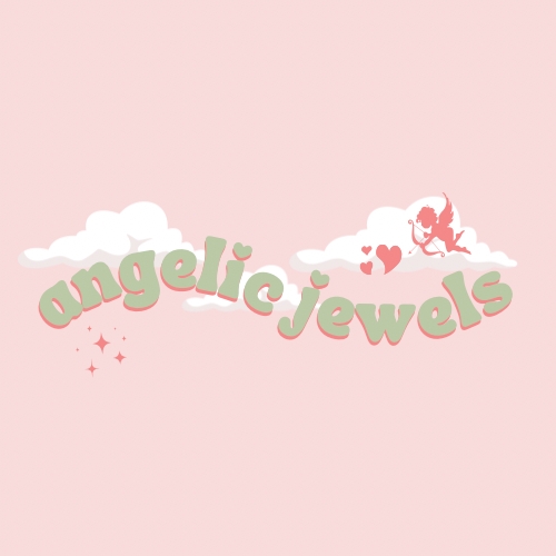 Angelic Jewels