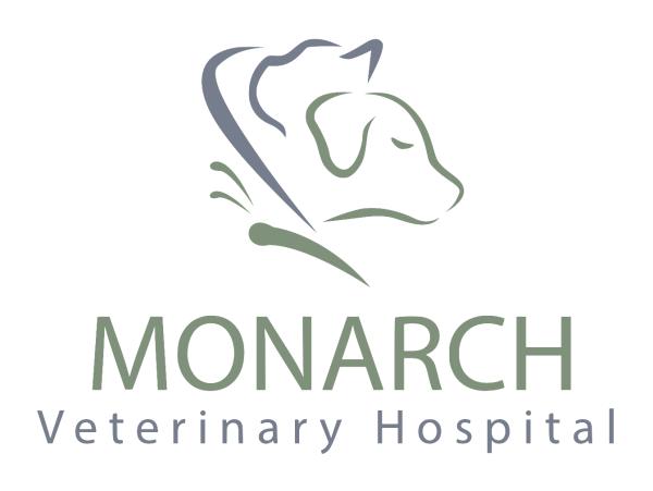 MONARCH VETERINARY HOSPITAL