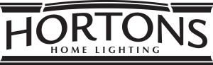 Hortons Home Lighting & Ace Hardware