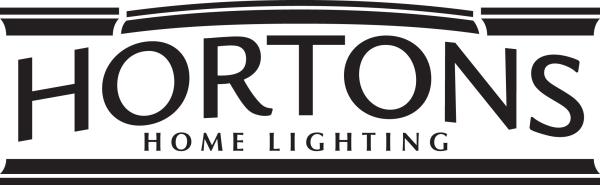 Hortons Home Lighting & Ace Hardware
