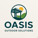 Oasis Outdoor Solutions