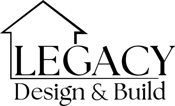 LEGACY Design & Build