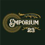 Emporium 23