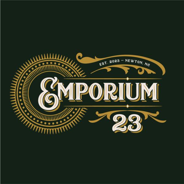 Emporium 23