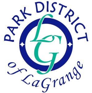 Park District of La Grange