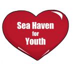 Sea Haven for Youth