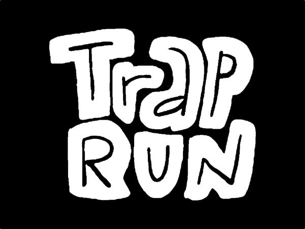 Trap Run