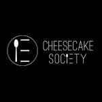 Cheesecake Society