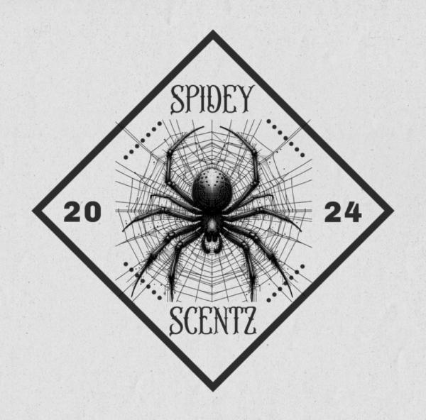 Spidey Scentz