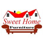 Sweet Home Furniture and Mattress Discount, LLC.