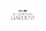 St. Christopher Gardens