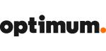 Optimum