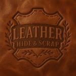 Hartco Commodities, LLC DBA Leather Hide & Scrap