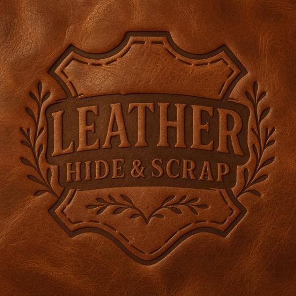 Hartco Commodities, LLC DBA Leather Hide & Scrap