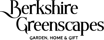 Berkshire Greenscapes