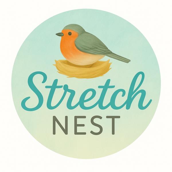 Stretch Nest
