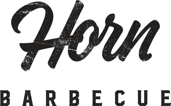 Horn Barbecue