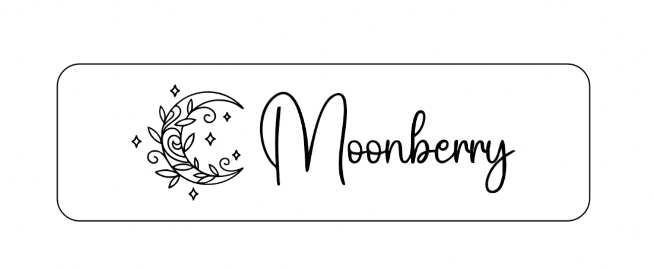 Moonberry