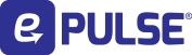 E-Pulse