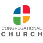 Congregational United Church of Christ