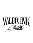 Valor ink studio