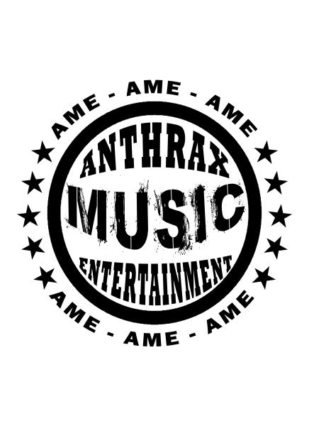 Anthrax Music Entertainment