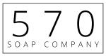 570 Soap Co.