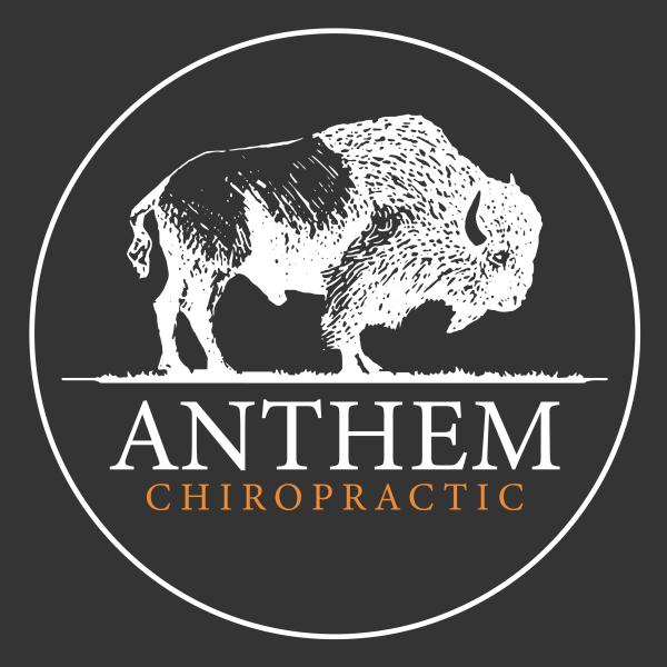 Anthem Chiropractic