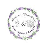 Lizard&rsquo;s Greenhouse and Punk Petals Bakery