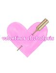 valentines electrolysis