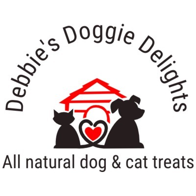 Debbie's Doggie Delights LLC