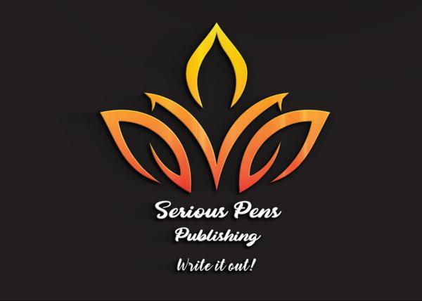 SeriousPensPublishing