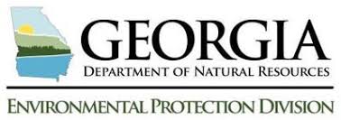 Georgia Environmental Protection Division