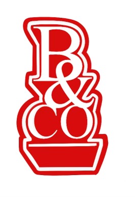 Bethel&co