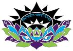 Entheos Vibrations