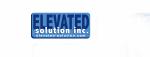 Elevated Solution Inc