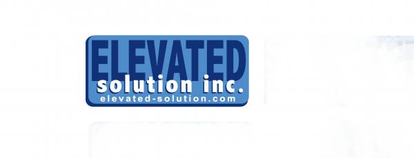 Elevated Solution Inc