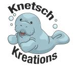 Knetsch Kreations