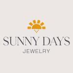 Sunny days Jewelry