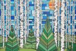 Jacquie Daly Art